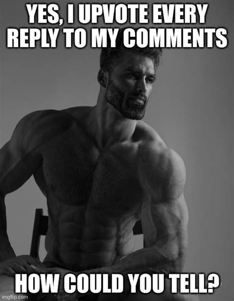 mega chad meaning.